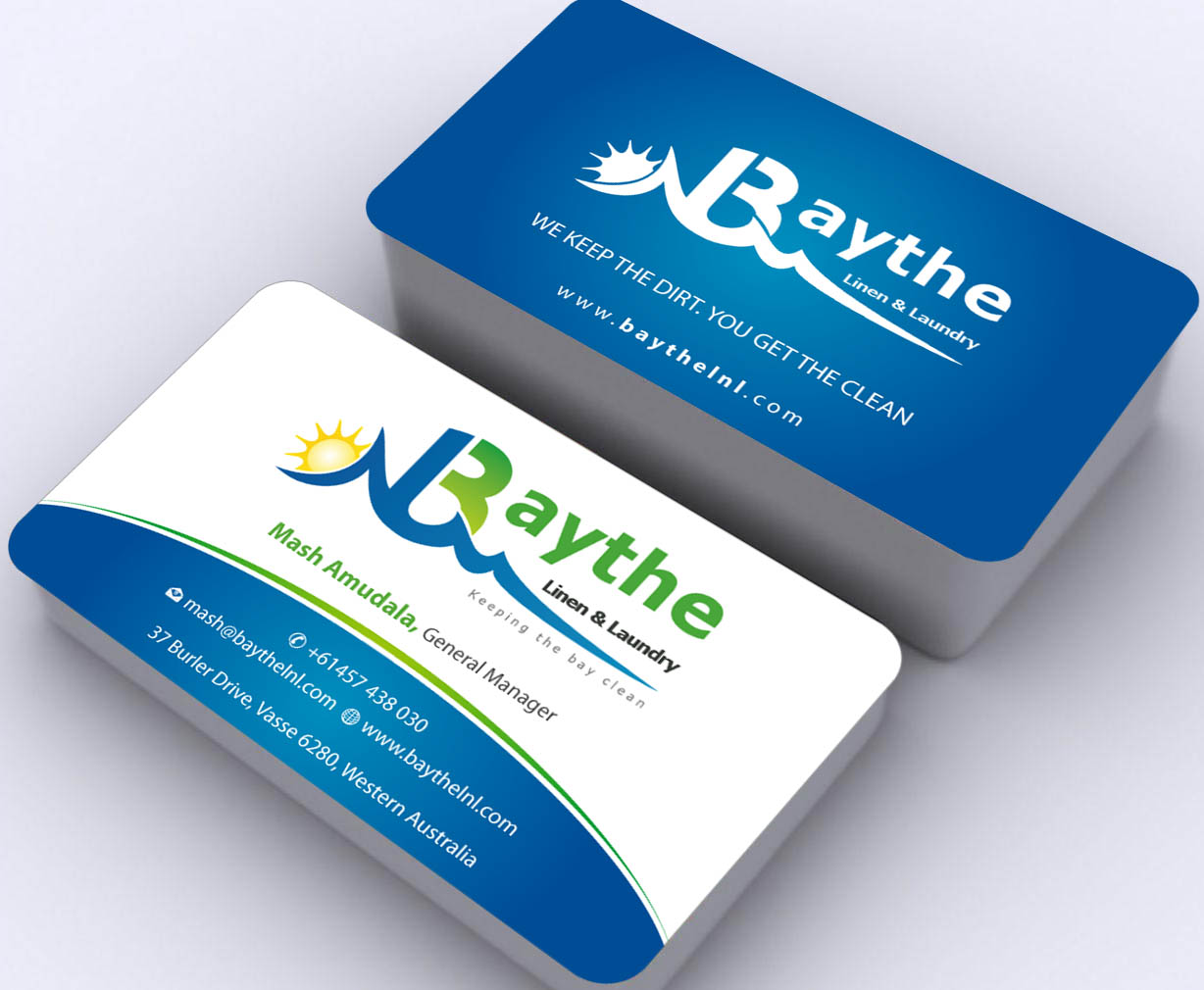 Graphic Design by Sbss for Amudala Inc | Design #2282953