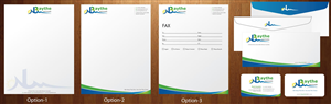 Graphic Design by Sbss for Amudala Inc | Design: #2304494