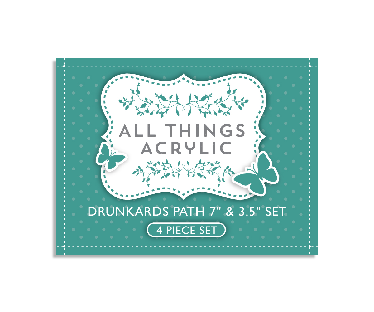 Diseño de Etiqueta por digi-b para este proyecto | Diseño #11244754