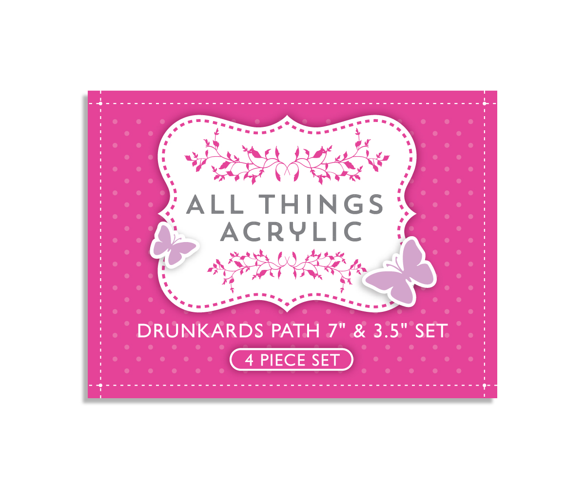 Diseño de Etiqueta por digi-b para este proyecto | Diseño #11244755