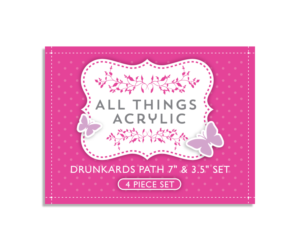 Label Design by digi-b for this project | Design: #11244755