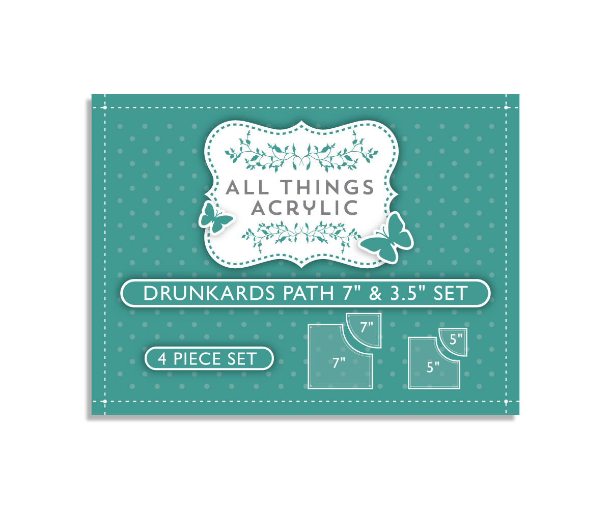 Diseño de Etiqueta por digi-b para este proyecto | Diseño #11244766