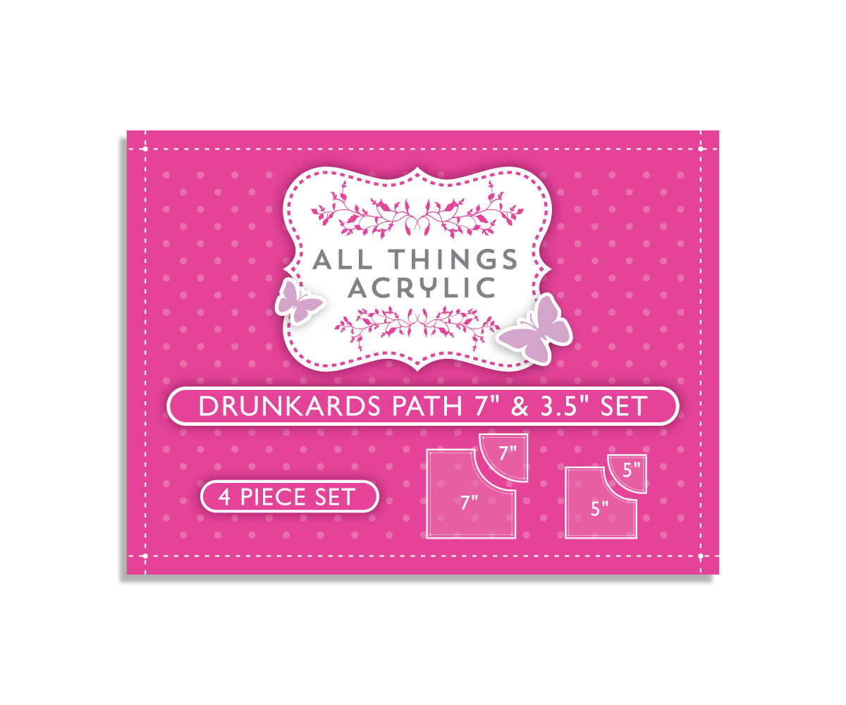 Diseño de Etiqueta por digi-b para este proyecto | Diseño #11244767