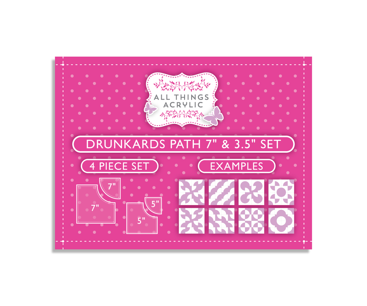 Diseño de Etiqueta por digi-b para este proyecto | Diseño #11253871