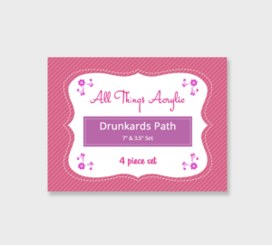 Label Design by maricreatives for this project | Design: #11155673