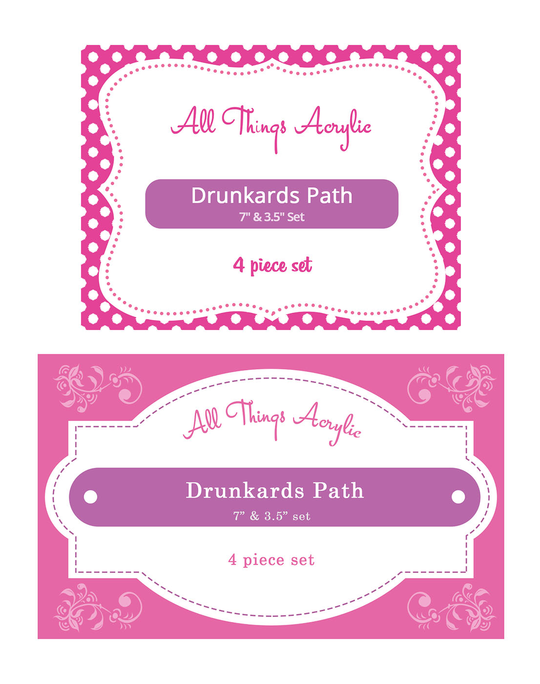 Diseño de Etiqueta por maricreatives para este proyecto | Diseño #11202872