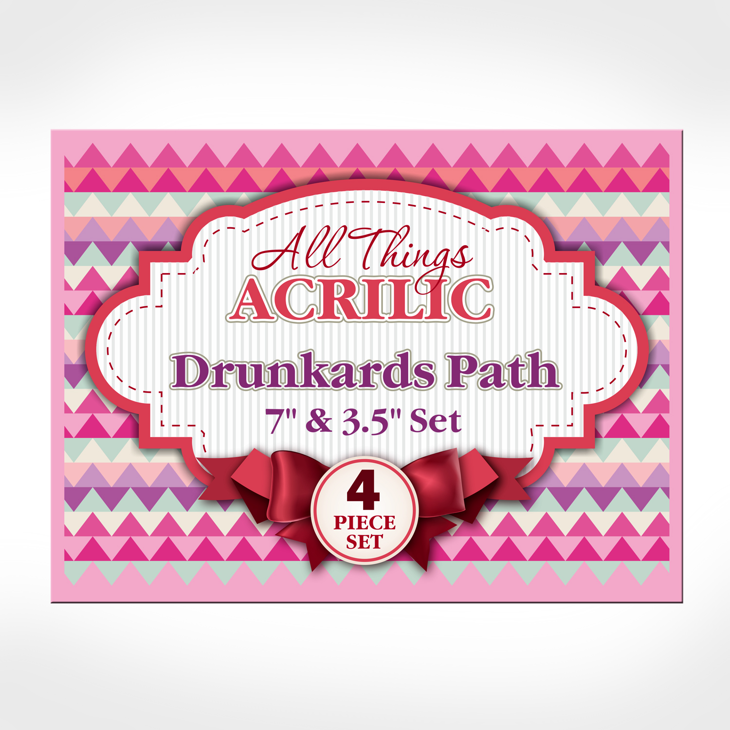 Label Design by Polina_pro for this project | Design #11253161