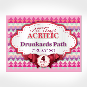 Label Design by Polina_pro for this project | Design: #11253161