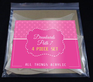 Label Design by popdesign¤ for this project | Design: #11197416