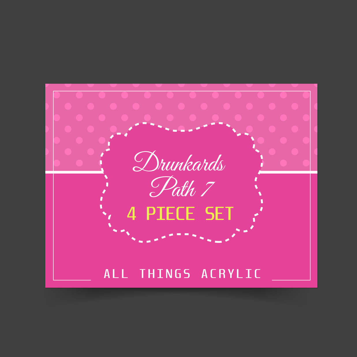 Diseño de Etiqueta por popdesign¤ para este proyecto | Diseño #11198043