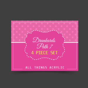 Label Design by popdesign¤ for this project | Design: #11198043