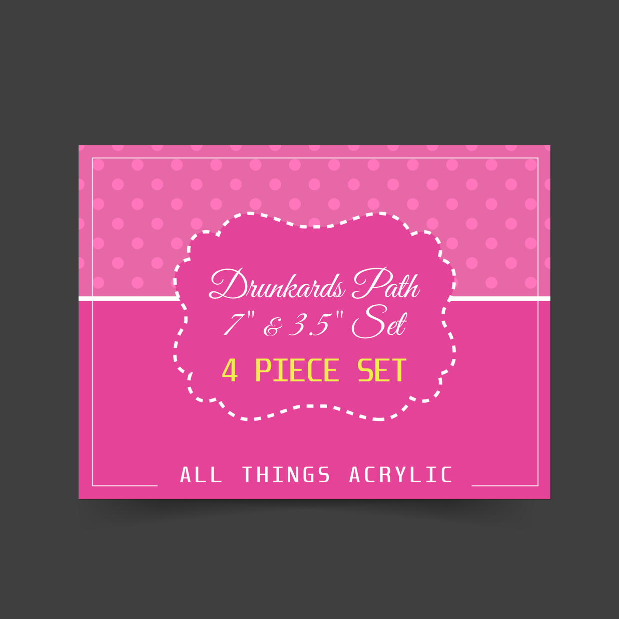 Diseño de Etiqueta por popdesign¤ para este proyecto | Diseño #11210076