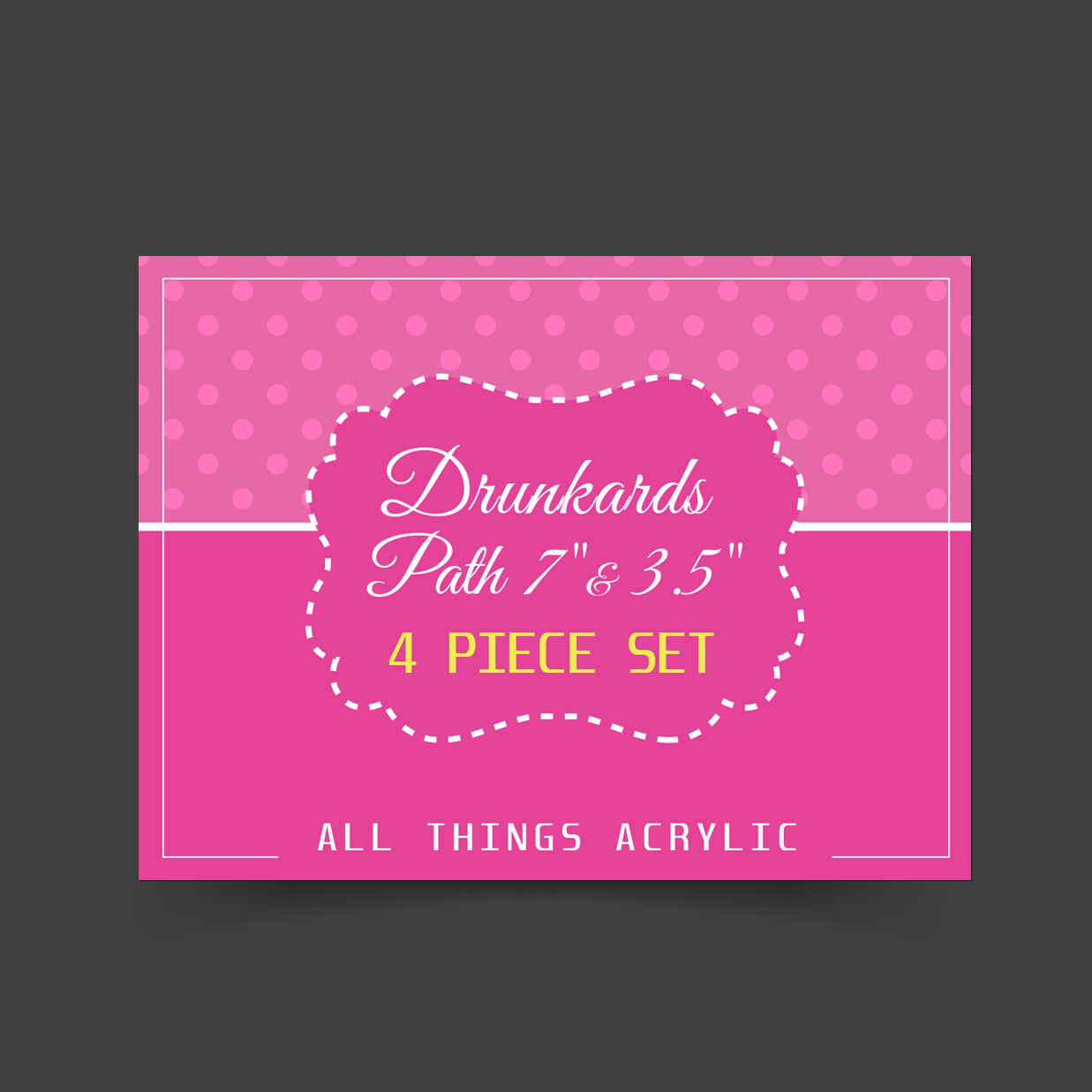 Diseño de Etiqueta por popdesign¤ para este proyecto | Diseño #11210077