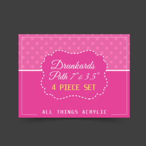 Label Design by popdesign¤ for this project | Design: #11210077