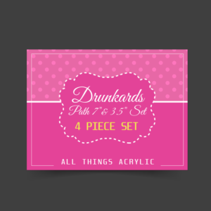 Label Design by popdesign¤ for this project | Design: #11210079
