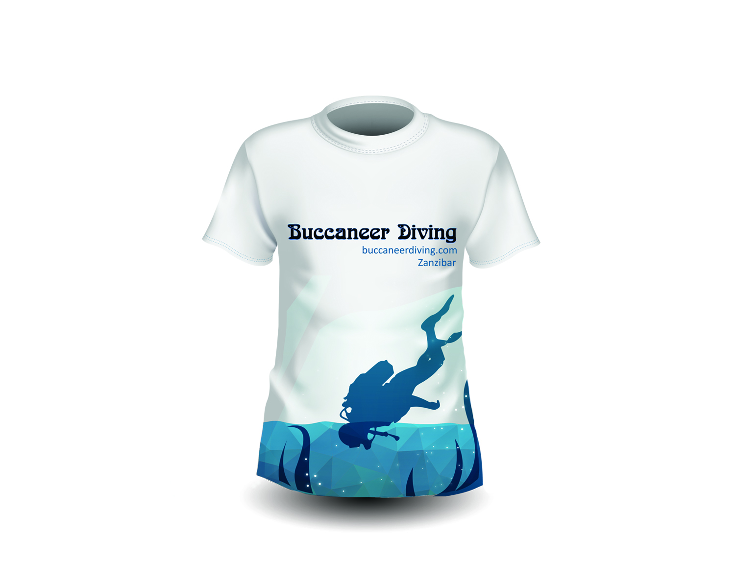 Design de T-shirt par moredesign_logo pour ce projet | Design #11094937