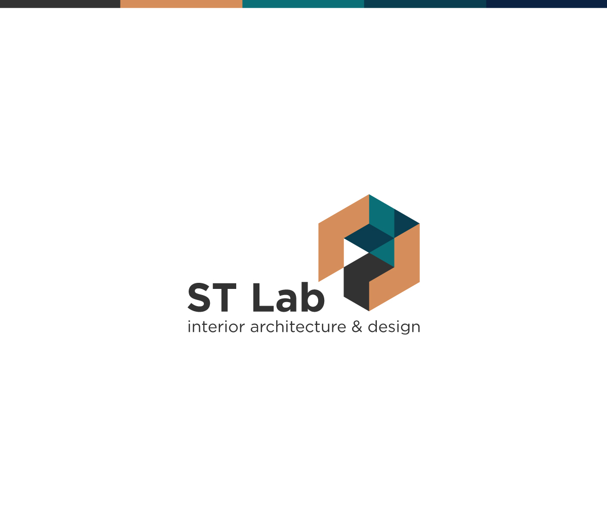 Logo Design by Slobodan Cagic for this project | Design #11046067