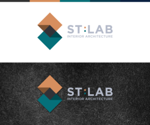 Logo Design by Slobodan Cagic for this project | Design: #11046512