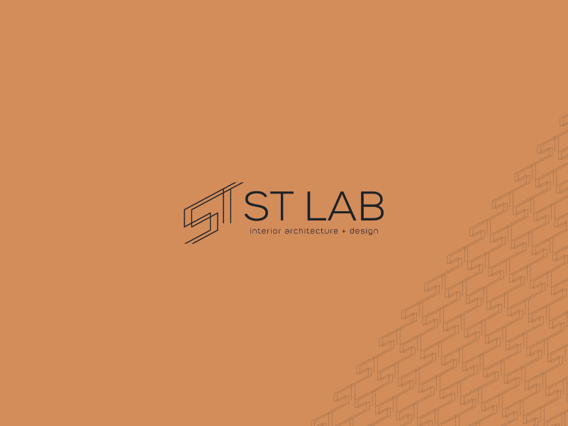 Logo Design by Enzzok for this project | Design #11040646