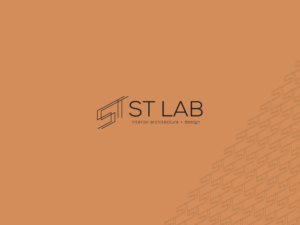 Logo Design by Enzzok for this project | Design: #11040646