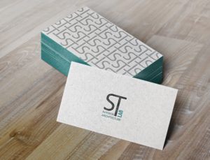 Logo Design by Regina_T