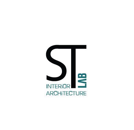 Logo Design by Regina_T for this project | Design #11113067