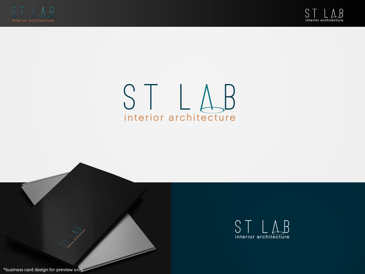 Design de Logo par ArtSamurai pour ce projet | Design #11024761