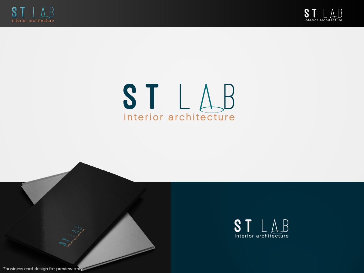 Logo Design by ArtSamurai for this project | Design #11053830