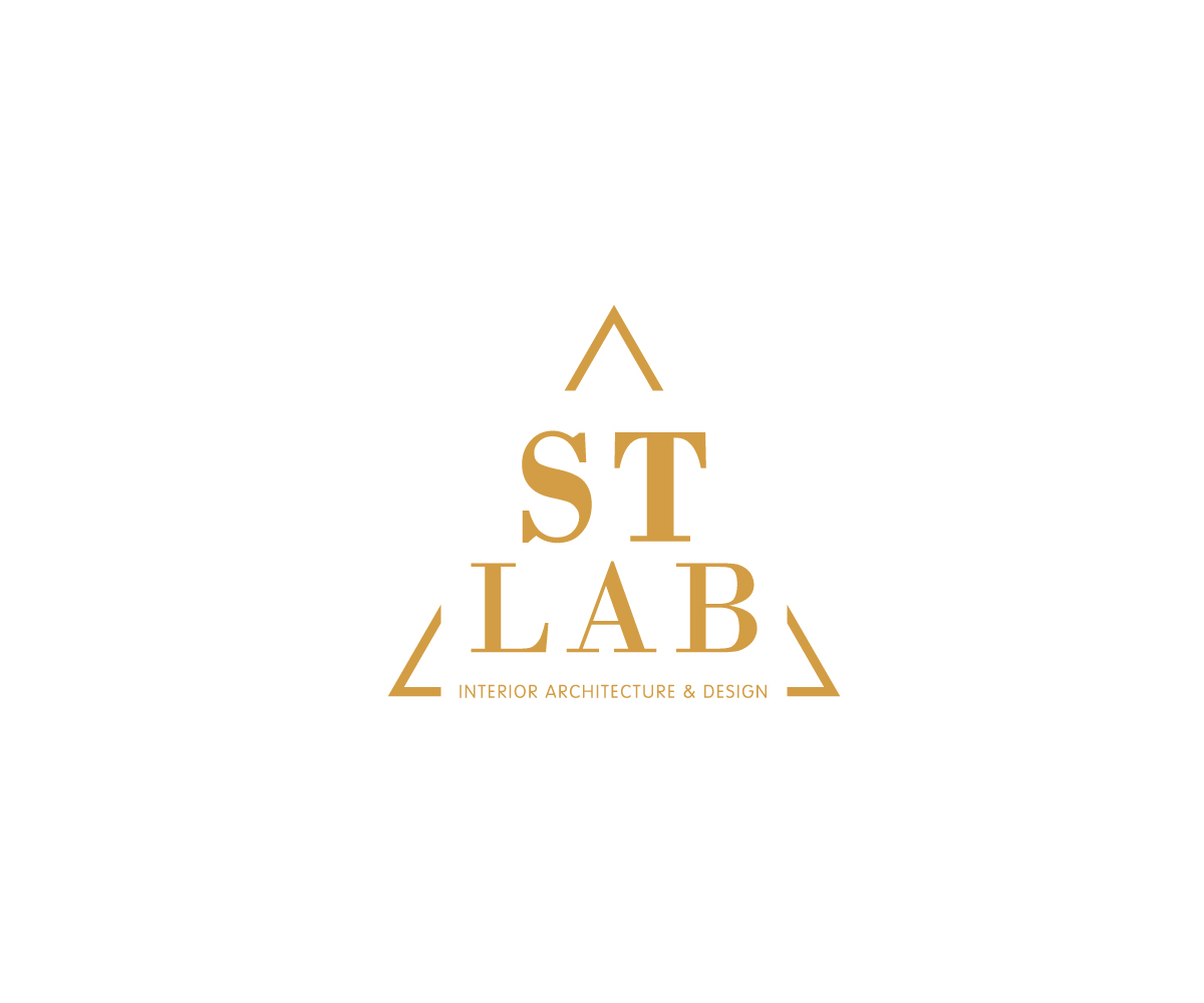 Logo Design by Ellie Afonso for this project | Design #11111014