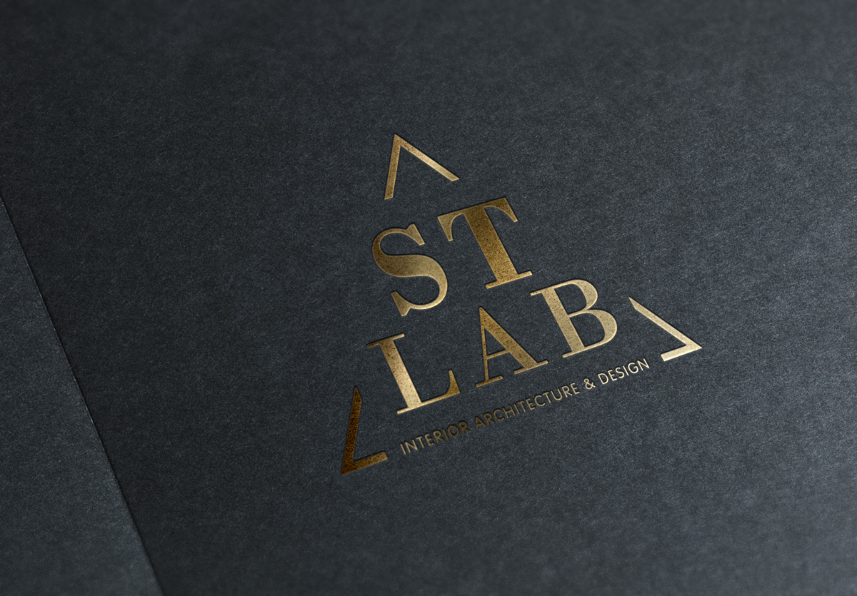 Logo Design by Ellie Afonso for this project | Design #11111020