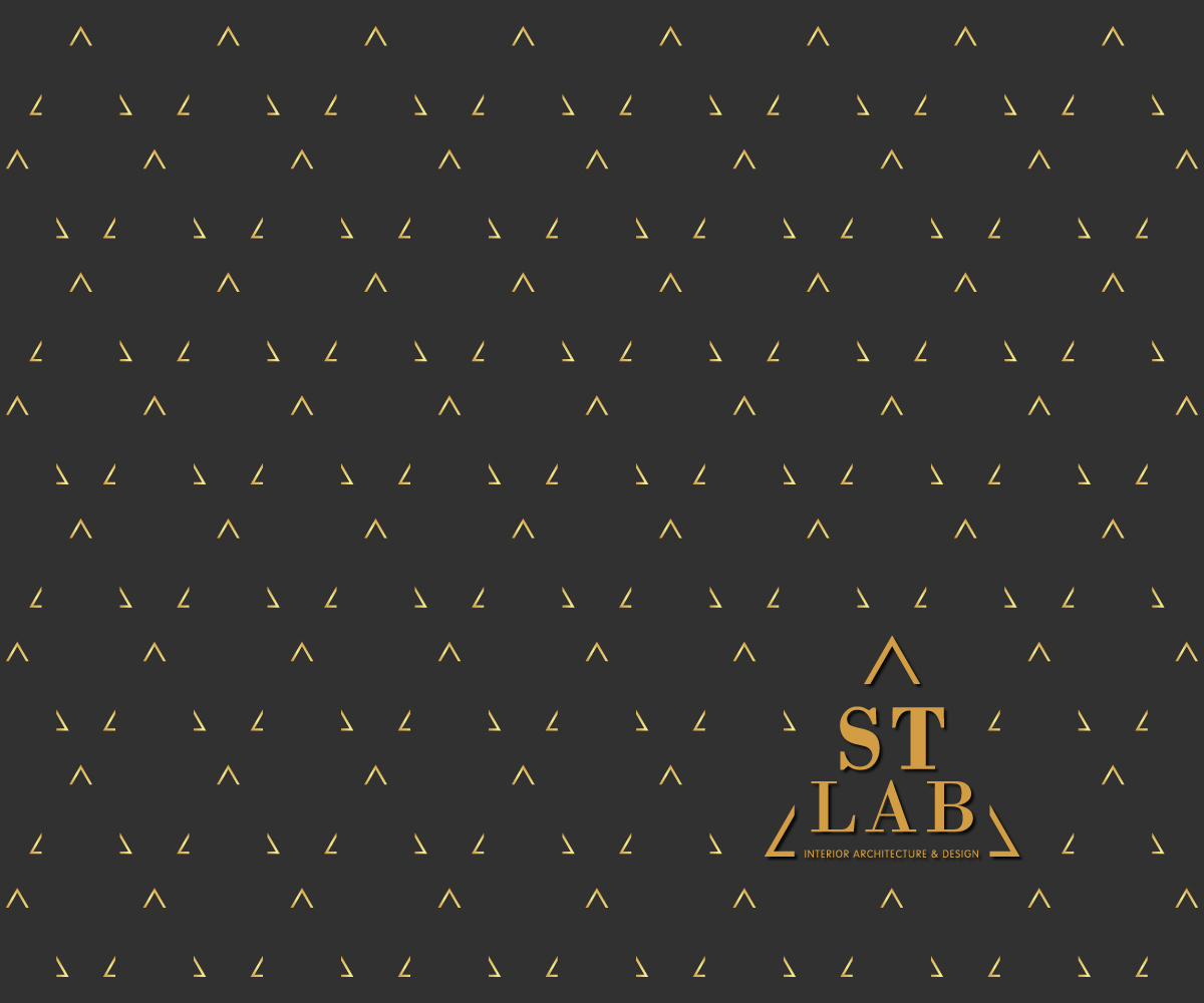 Logo Design by Ellie Afonso for this project | Design #11111246