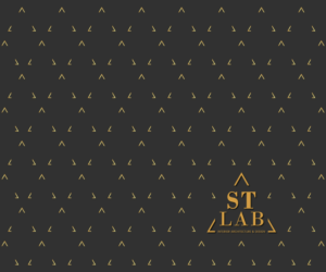 Logo Design by Ellie Afonso for this project | Design: #11111246