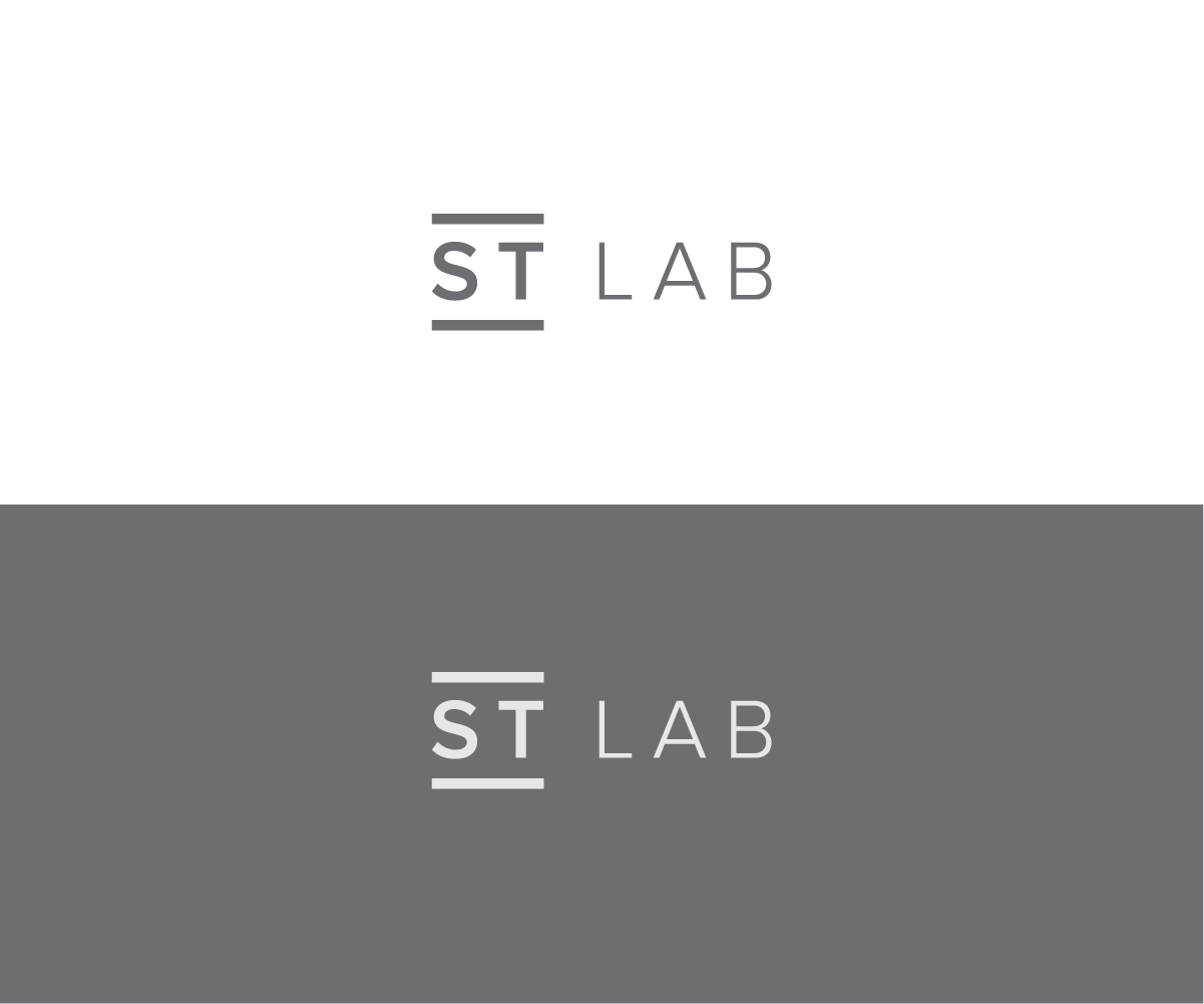 Logo Design by bluejet for this project | Design #11023322