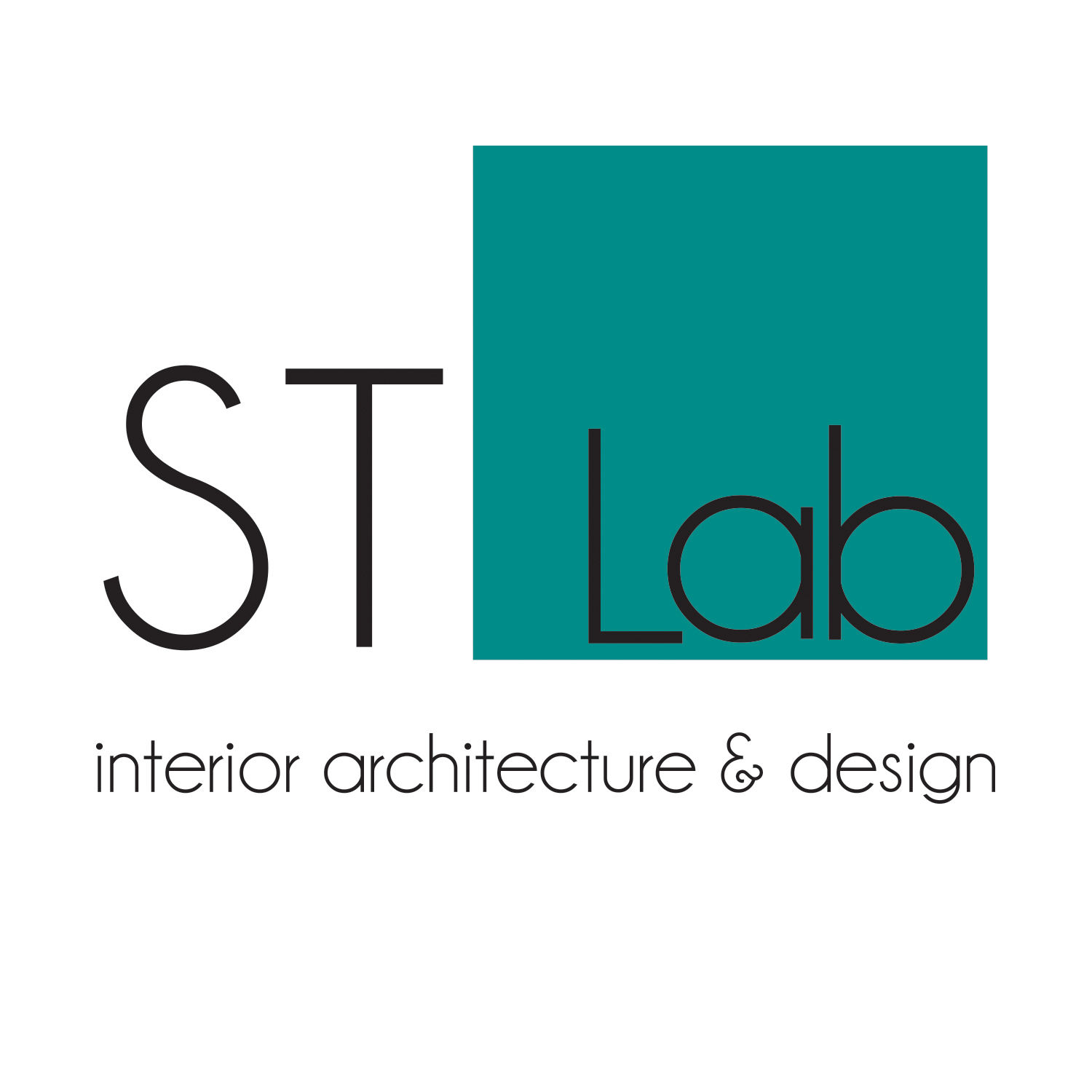 Design de Logo par Felipe Santos pour ce projet | Design #11020590