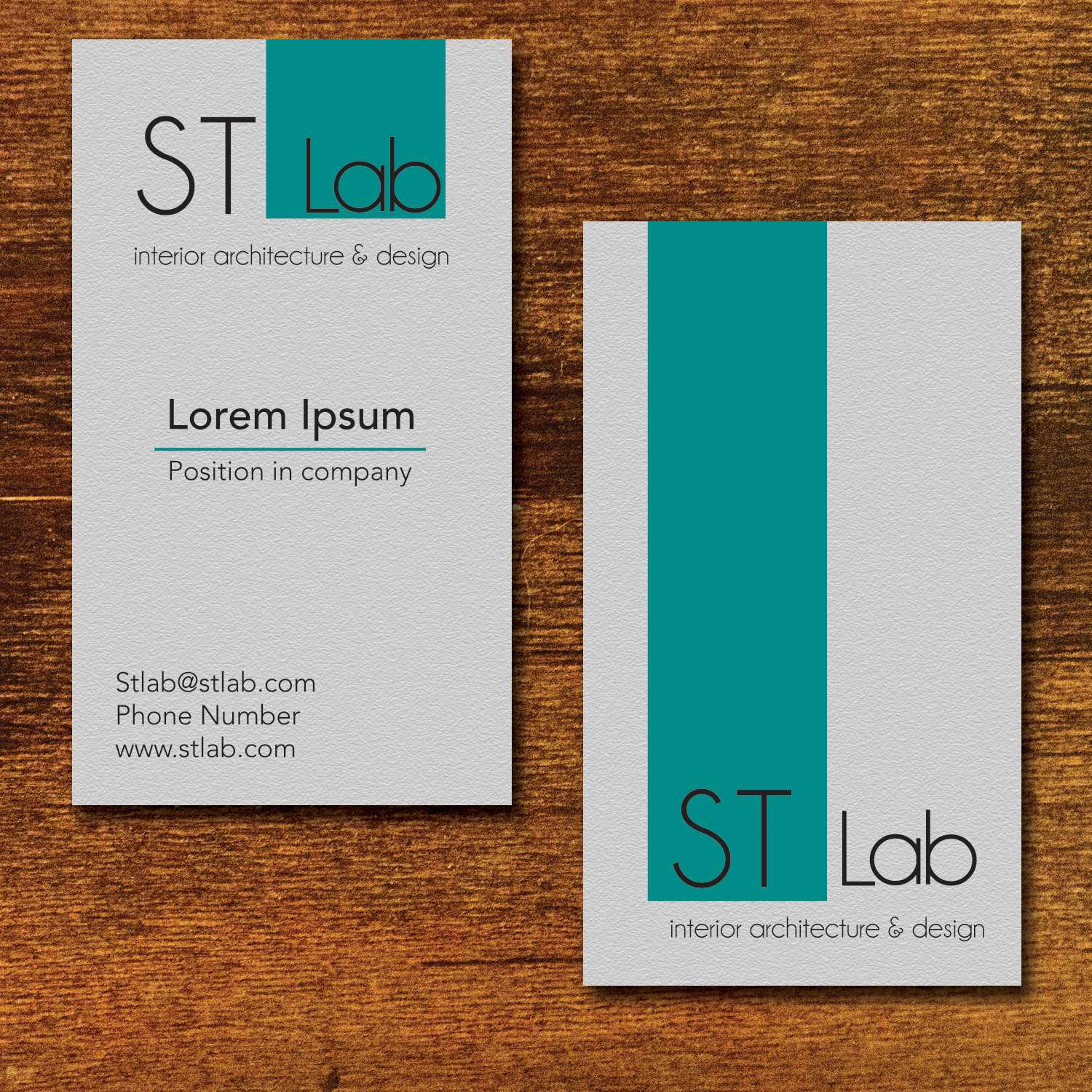 Logo Design by Felipe Santos for this project | Design #11020591