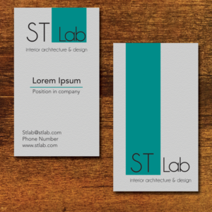 Logo Design by Felipe Santos for this project | Design: #11020591