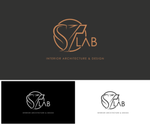 Design de Logo par eagle pour ce projet | Design : #11020907