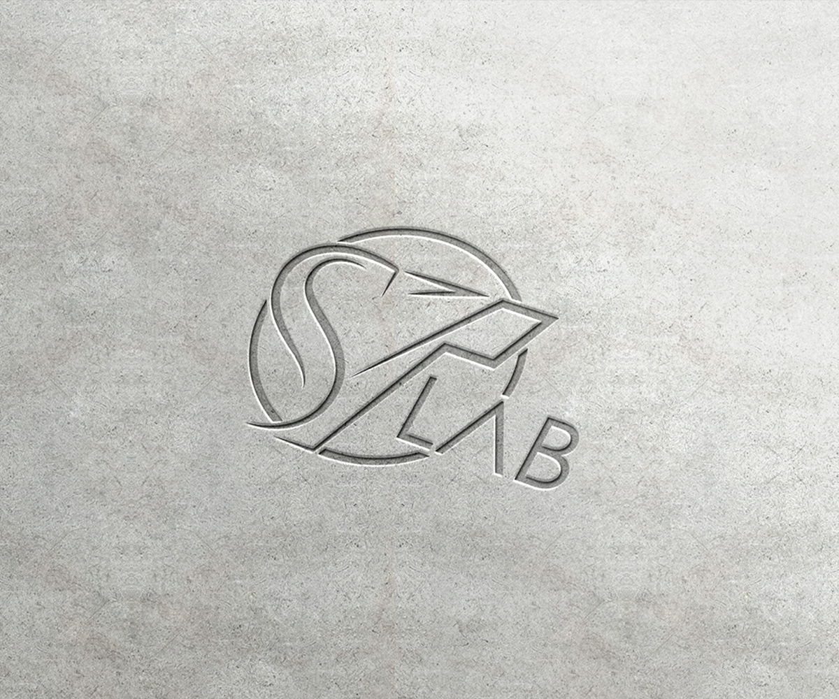 Logo Design by eagle for this project | Design #11021330