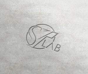 Design de Logo par eagle pour ce projet | Design : #11021330
