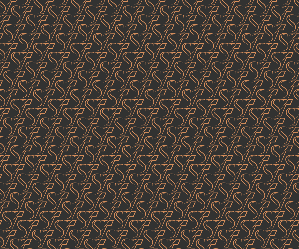 Logo Design by eagle for this project | Design #11021402