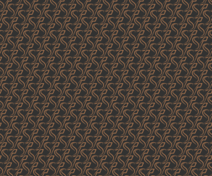 Logo Design by eagle for this project | Design: #11021402