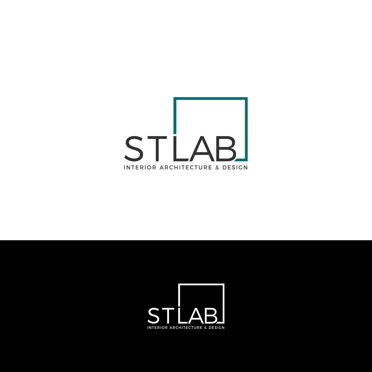 Diseño de Logo por Well Being para este proyecto | Diseño #11053767