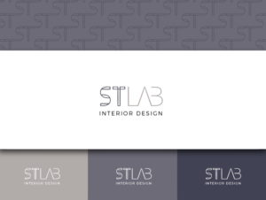 Logo Design by wonderland for this project | Design: #11020265