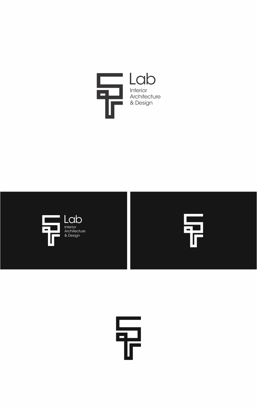 Logo Design by Naavyd for this project | Design #11027105