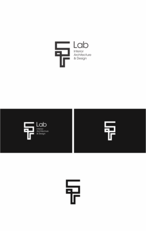 Logo Design by Naavyd for this project | Design: #11027105