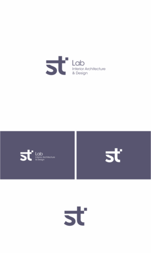 Design de Logo par Naavyd pour ce projet | Design : #11027109