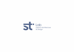 Design de Logo par Naavyd pour ce projet | Design : #11027111