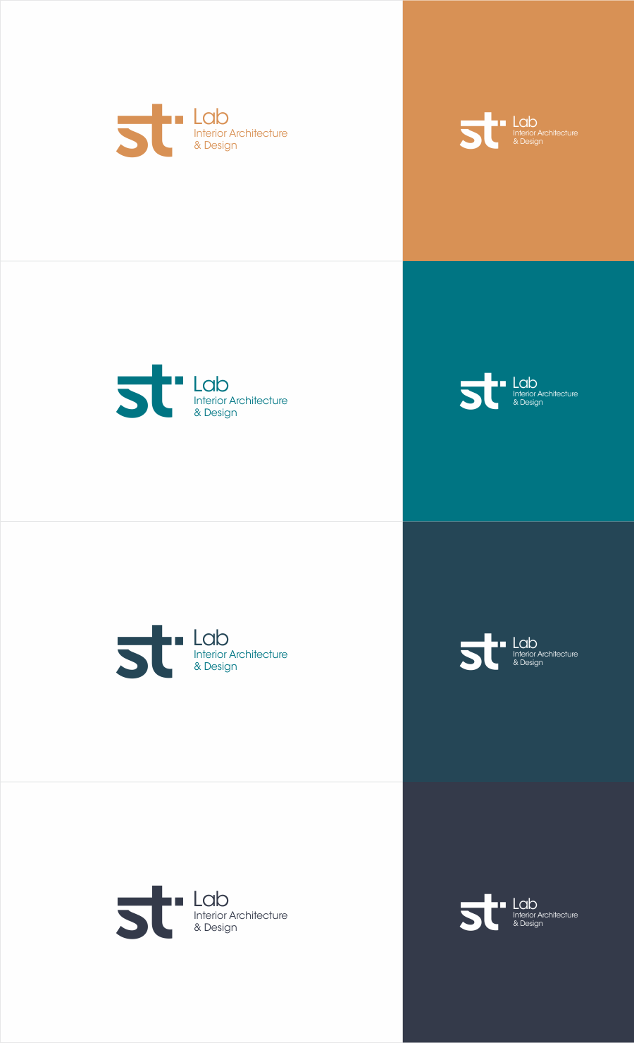 Logo Design by Naavyd for this project | Design #11051885