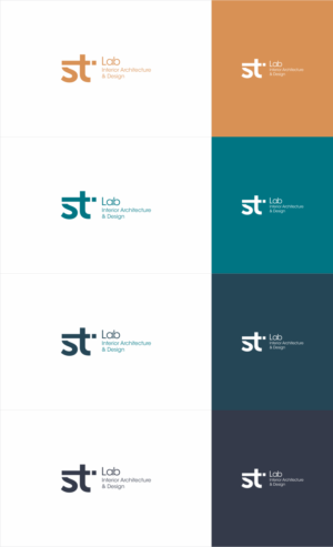 Design de Logo par Naavyd pour ce projet | Design : #11051885