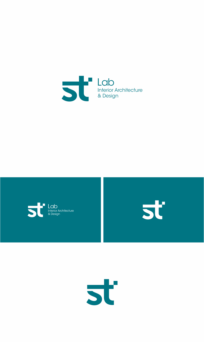 Logo Design by Naavyd for this project | Design #11051886